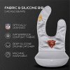 Baby-Bib---Bears-FCB-CHI-002-gallery-1