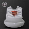 Baby-Bib---Bears-FCB-CHI-002-gallery-2