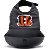 Baby-Bib---Bengals-FCB-CIN-001