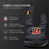Baby-Bib---Bengals-FCB-CIN-001-gallery-1