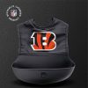Baby-Bib---Bengals-FCB-CIN-001-gallery-2