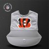 Baby-Bib---Bengals-FCB-CIN-002-gallery-1