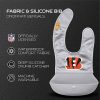 Baby-Bib---Bengals-FCB-CIN-002-gallery-2