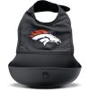 Baby-Bib---Broncos-FCB-DEN-001