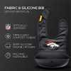 Baby-Bib---Broncos-FCB-DEN-001-gallery1