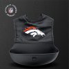Baby-Bib---Broncos-FCB-DEN-001-gallery2