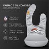 Baby-Bib---Broncos-FCB-DEN-002-gallery-1