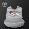 Baby-Bib---Broncos-FCB-DEN-002-gallery-2