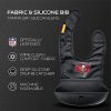 Baby-Bib---Buccaneers-FCB-TB-001-gallery-1
