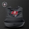 Baby-Bib---Buccaneers-FCB-TB-001-gallery-2