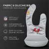 Baby-Bib---Buccaneers-FCB-TB-002-gallery-1