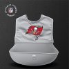 Baby-Bib---Buccaneers-FCB-TB-002-gallery-2