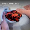 Baby-Bib---Buffalo-FCB-BIL-001-featured-2