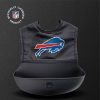 Baby-Bib---Buffalo-FCB-BIL-001-featured-3