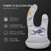 Baby-Bib---Buffalo-FCB-BIL-002-gallery-1
