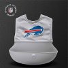 Baby-Bib---Buffalo-FCB-BIL-002-gallery-2