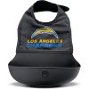 Baby-Bib---Chargers-FCB-LAC-001