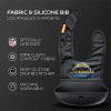 Baby-Bib---Chargers-FCB-LAC-001-gallery-1