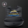 Baby-Bib---Chargers-FCB-LAC-001-gallery-2