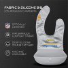 Baby-Bib---Chargers-FCB-LAC-002-gallery-1