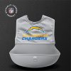 Baby-Bib---Chargers-FCB-LAC-002-gallery-2
