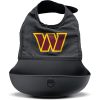 Baby-Bib---Commanders-FCB-WAS-001