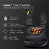 Baby-Bib---Commanders-FCB-WAS-001-gallery-1