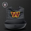Baby-Bib---Commanders-FCB-WAS-001-gallery-2