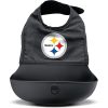 Baby-Bib---Eagles-FCB-PHI-001