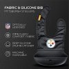 Baby-Bib---Eagles-FCB-PHI-001-gallery-1