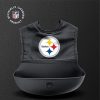 Baby-Bib---Eagles-FCB-PHI-001-gallery-2