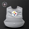 Baby-Bib---Eagles-FCB-PHI-002-gallery-1