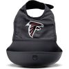 Baby-Bib---Falcons-FCB-ATL-001