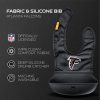 Baby-Bib---Falcons-FCB-ATL-001-featured-1
