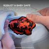 Baby-Bib---Falcons-FCB-ATL-001-featured-2