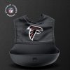 Baby-Bib---Falcons-FCB-ATL-001-featured-3