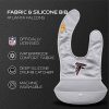 Baby-Bib---Falcons-FCB-ATL-002-gallery-1