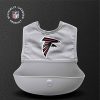 Baby-Bib---Falcons-FCB-ATL-002-gallery-2