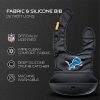Baby-Bib---Lions-FCB-DET-001-gallery-1