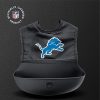 Baby-Bib---Lions-FCB-DET-001-gallery-2