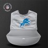 Baby-Bib---Lions-FCB-DET-002-gallery-2