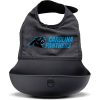 Baby-Bib---Panthers-FCB-CAR-001