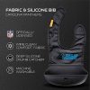 Baby-Bib---Panthers-FCB-CAR-001-gallery-1