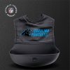 Baby-Bib---Panthers-FCB-CAR-001-gallery-3