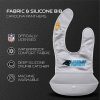 Baby-Bib---Panthers-FCB-CAR-002-gallery-1