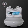 Baby-Bib---Panthers-FCB-CAR-002-gallery-2