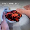 Baby-Bib---Panthers-gallery-2