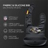 Baby-Bib---Ravens-FCB-BAL-001-featured-1