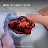 Baby-Bib---Ravens-FCB-BAL-001-featured-2