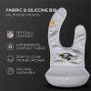 Baby-Bib---Ravens-FCB-BAL-002-gallery-1